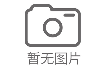 郯城县外墙清洗的施工方案